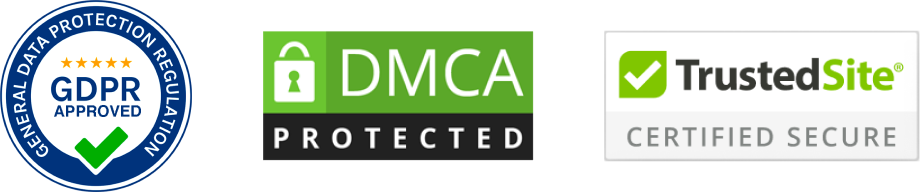 dmca