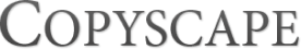 copyscape