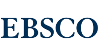ebsco