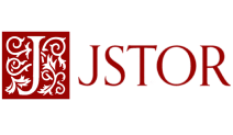 jstor