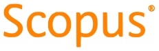 scopus